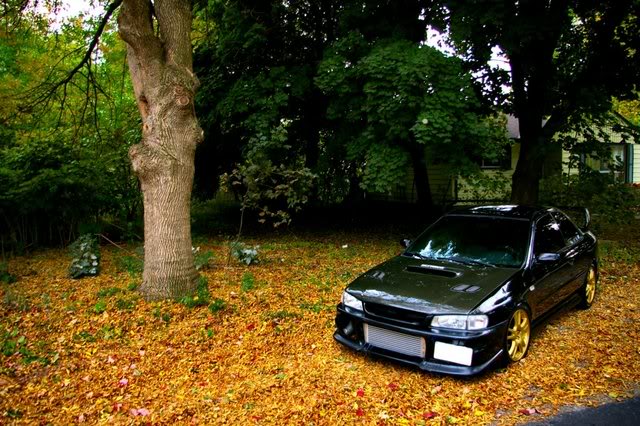 Name:  Karl2.jpg
Views: 24
Size:  89.9 KB