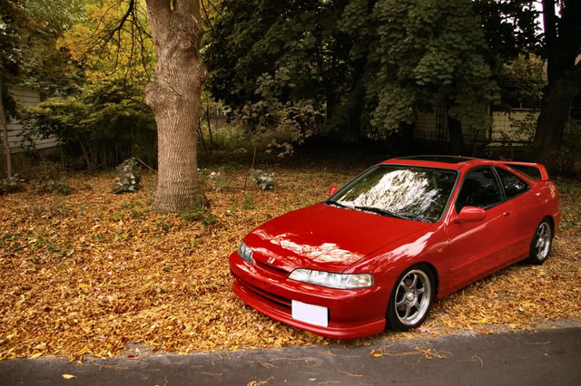 Name:  dave1.jpg
Views: 22
Size:  101.2 KB