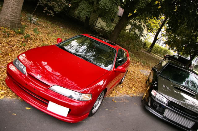 Name:  DK2.jpg
Views: 21
Size:  94.3 KB