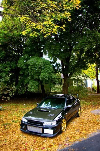 Name:  karl4.jpg
Views: 23
Size:  97.2 KB