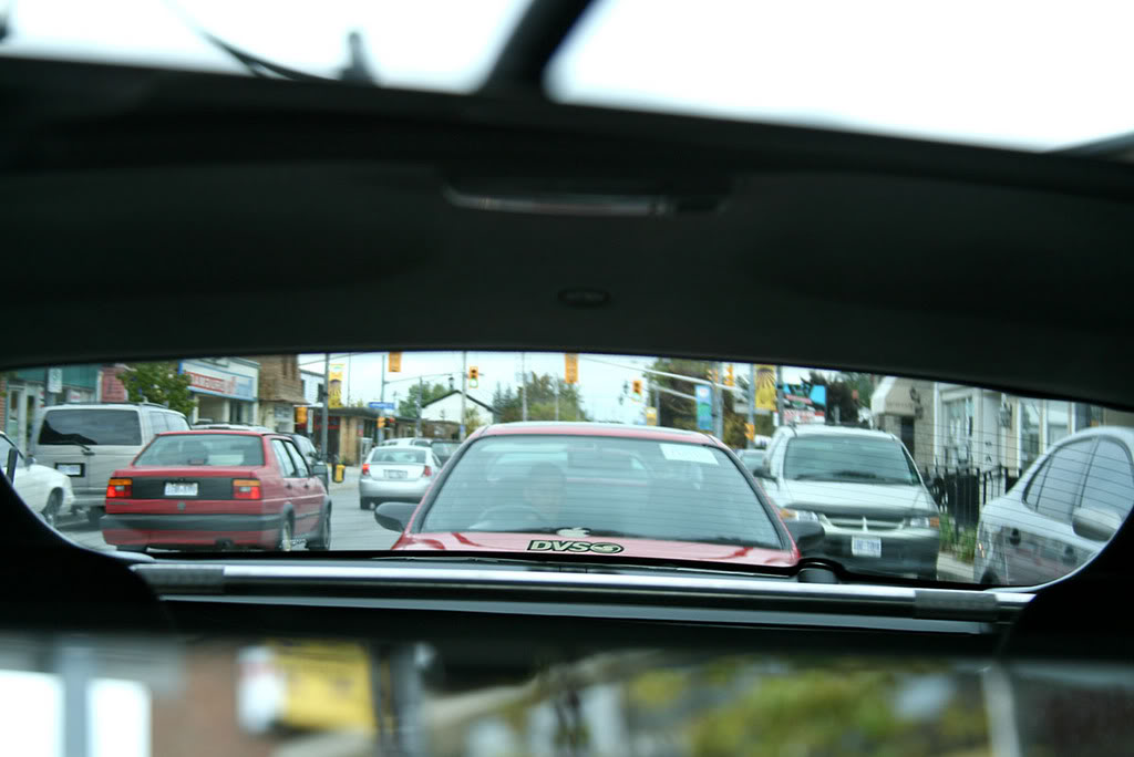 Name: IMG_2910copy.jpg
Views: 17
Size: 82.4 KB