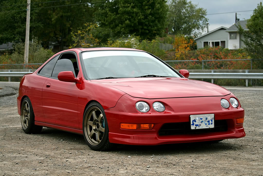 Name: IMG_2918copy.jpg
Views: 19
Size: 176.2 KB