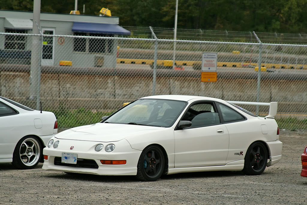 Name: IMG_2929copy.jpg
Views: 16
Size: 185.5 KB