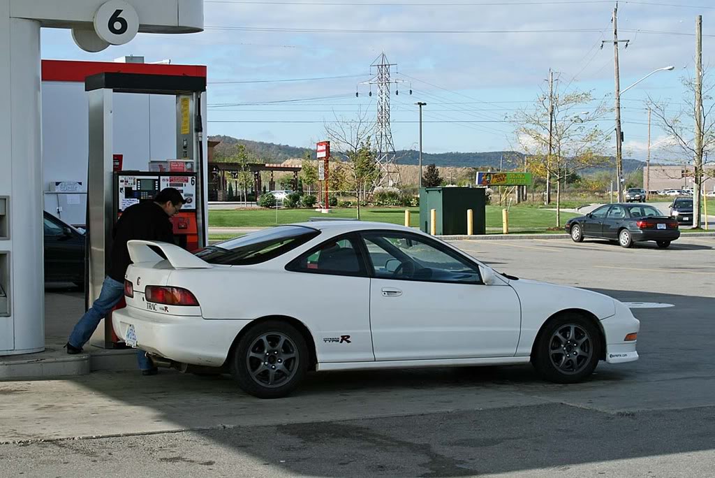 Name: IMG_2908copy.jpg
Views: 13
Size: 137.7 KB