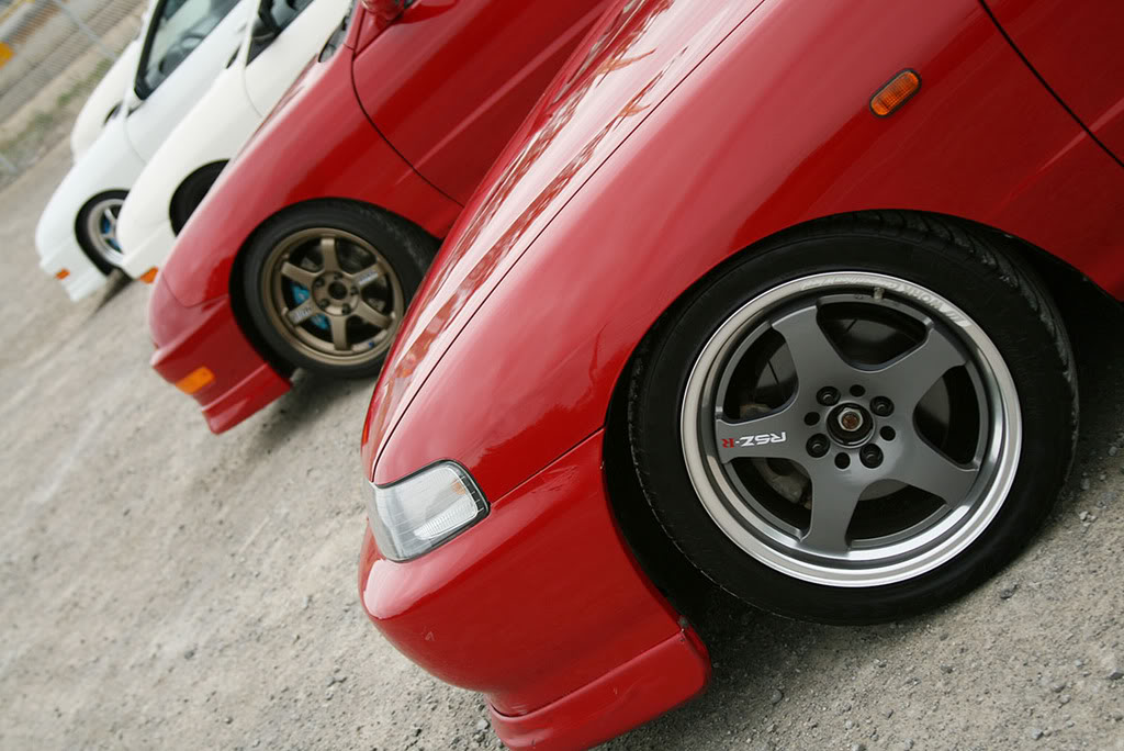 Name: IMG_2939copy.jpg
Views: 13
Size: 124.5 KB