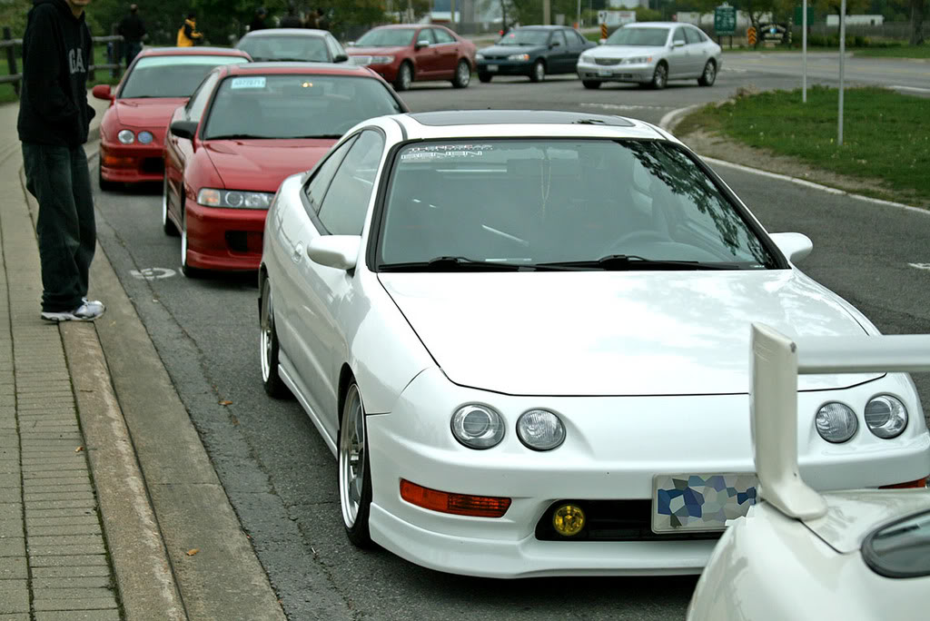 Name: IMG_2974copy.jpg
Views: 13
Size: 136.5 KB