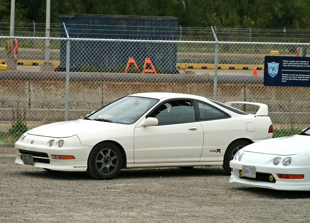 Name: IMG_2927copy.jpg
Views: 12
Size: 224.5 KB