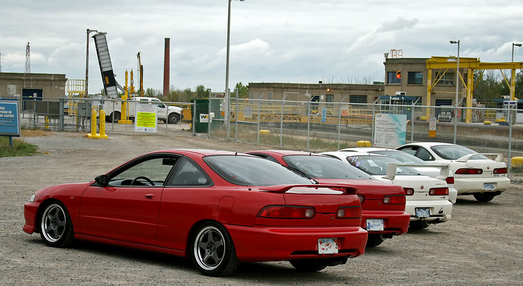 Name: IMG_2938copy.jpg
Views: 12
Size: 143.4 KB