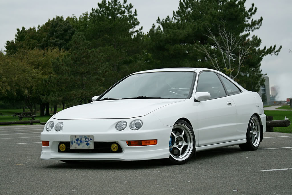 Name:  IMG_2994copy-1.jpg
Views: 17
Size:  141.1 KB