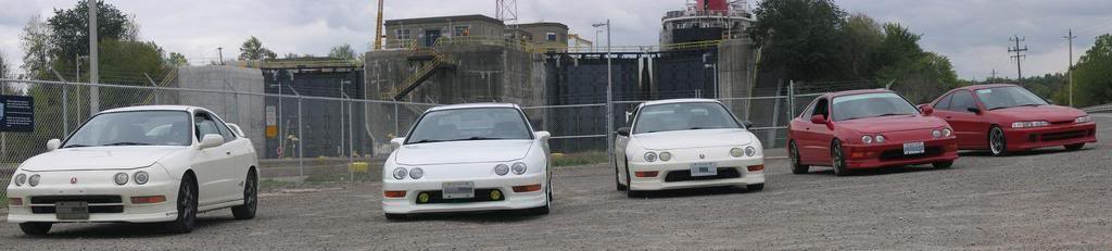 Name: panoramic.jpg
Views: 17
Size: 43.0 KB