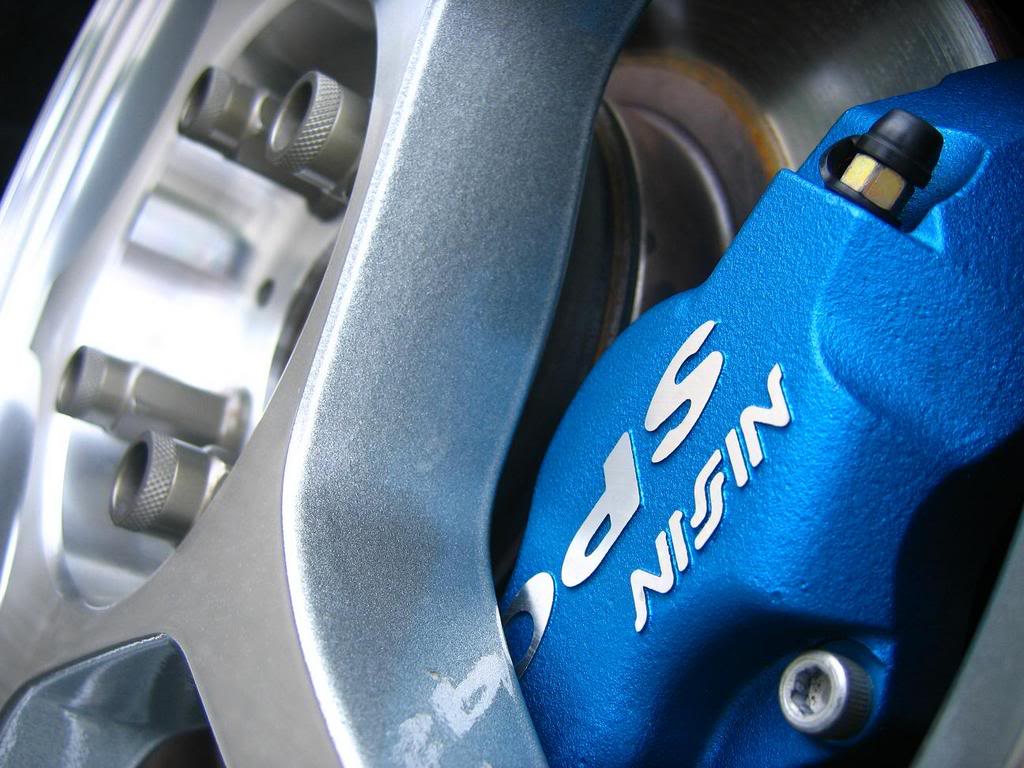 Name: IMG_0957.jpg
Views: 20
Size: 109.2 KB