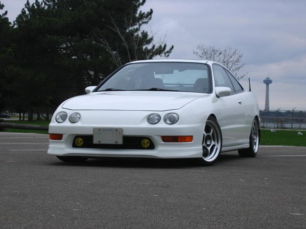 Name: IMG_0950.jpg
Views: 16
Size: 88.9 KB