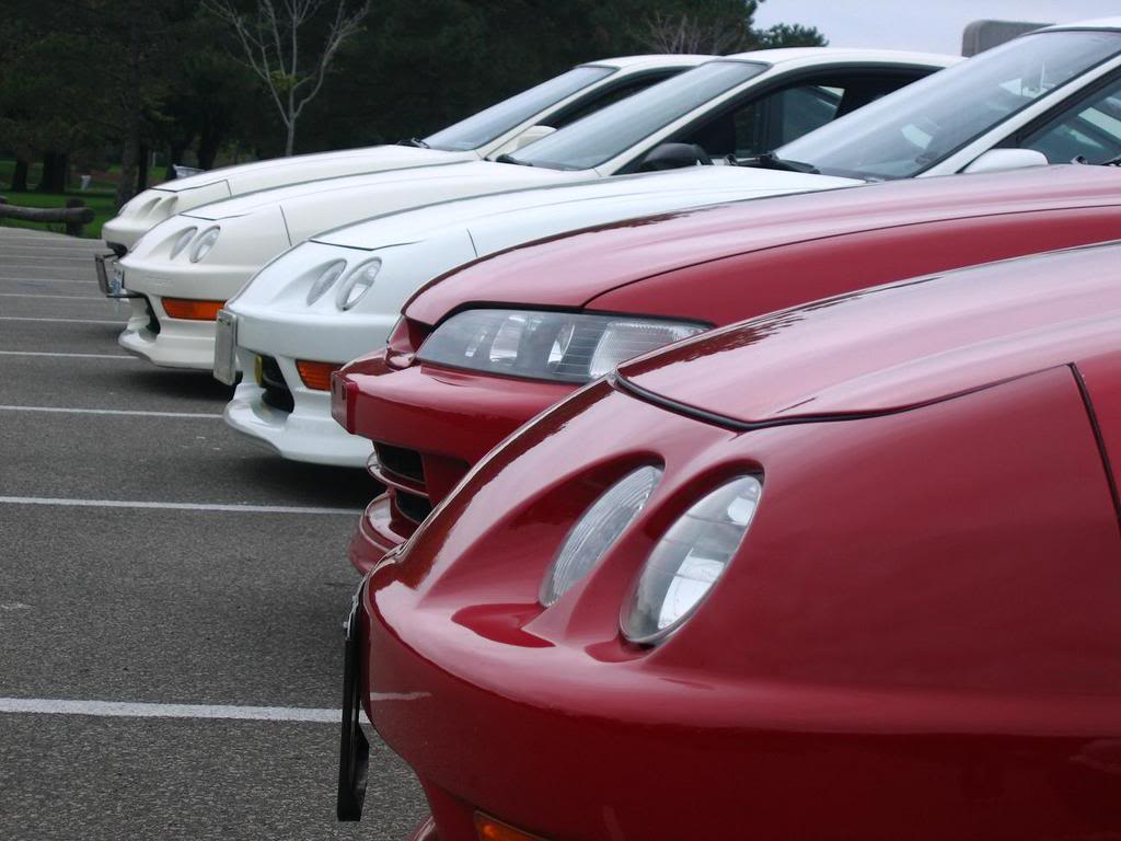 Name: IMG_0945.jpg
Views: 18
Size: 90.5 KB