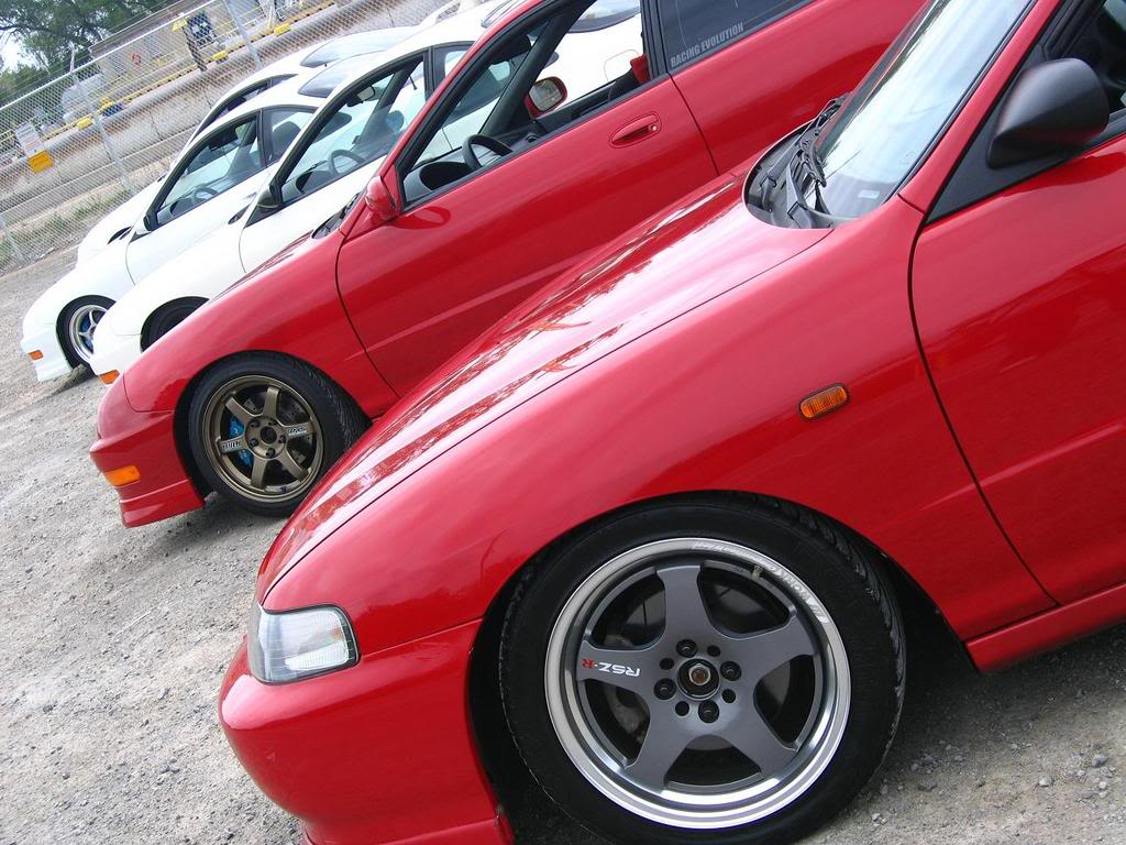 Name: IMG_0942.jpg
Views: 17
Size: 137.1 KB