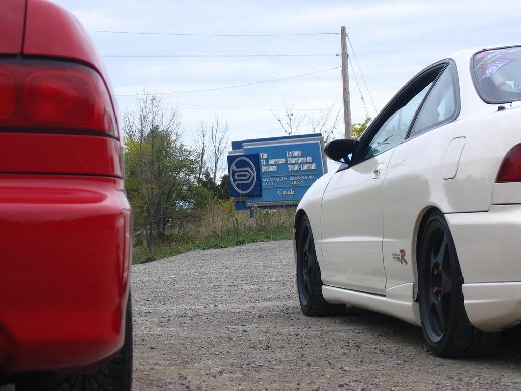 Name: IMG_0941.jpg
Views: 16
Size: 97.7 KB