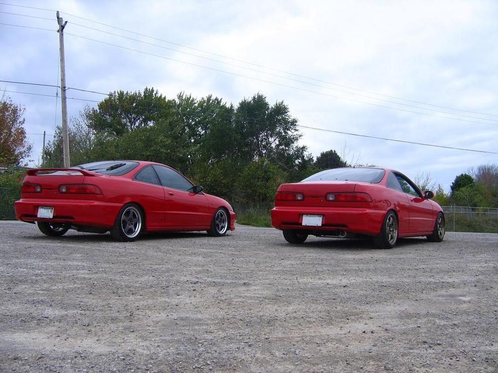 Name: IMG_0940.jpg
Views: 16
Size: 138.5 KB