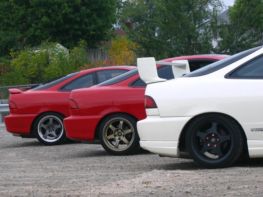 Name: IMG_0939.jpg
Views: 21
Size: 126.9 KB