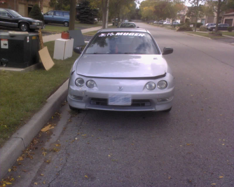 Name:  DSC00405.jpg
Views: 10
Size:  69.2 KB