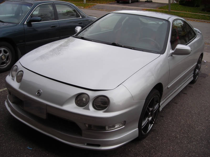 Name:  DSCN1634_blur.jpg
Views: 9
Size:  77.1 KB