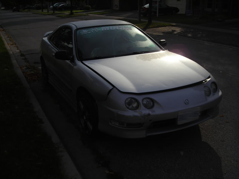 Name:  DSCN1631.jpg
Views: 10
Size:  42.0 KB