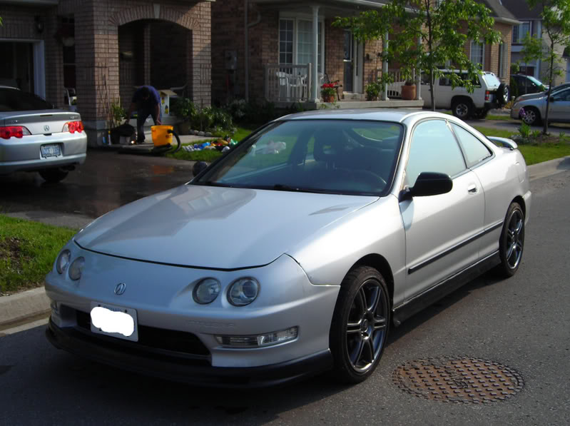 Name:  DSCN1541.jpg
Views: 11
Size:  88.2 KB