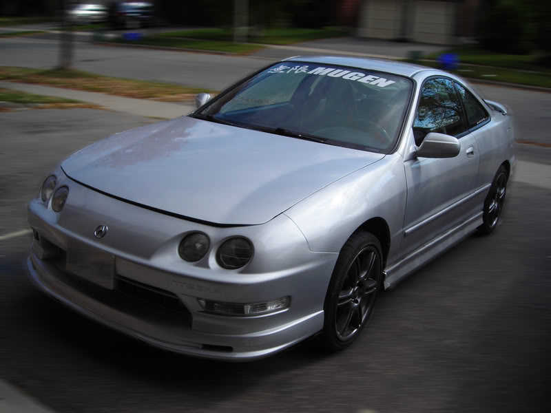 Name:  DSCN1635_fast.jpg
Views: 8
Size:  57.3 KB