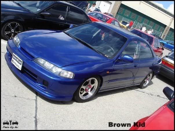 Name:  brownkidpic.jpg
Views: 13
Size:  77.6 KB