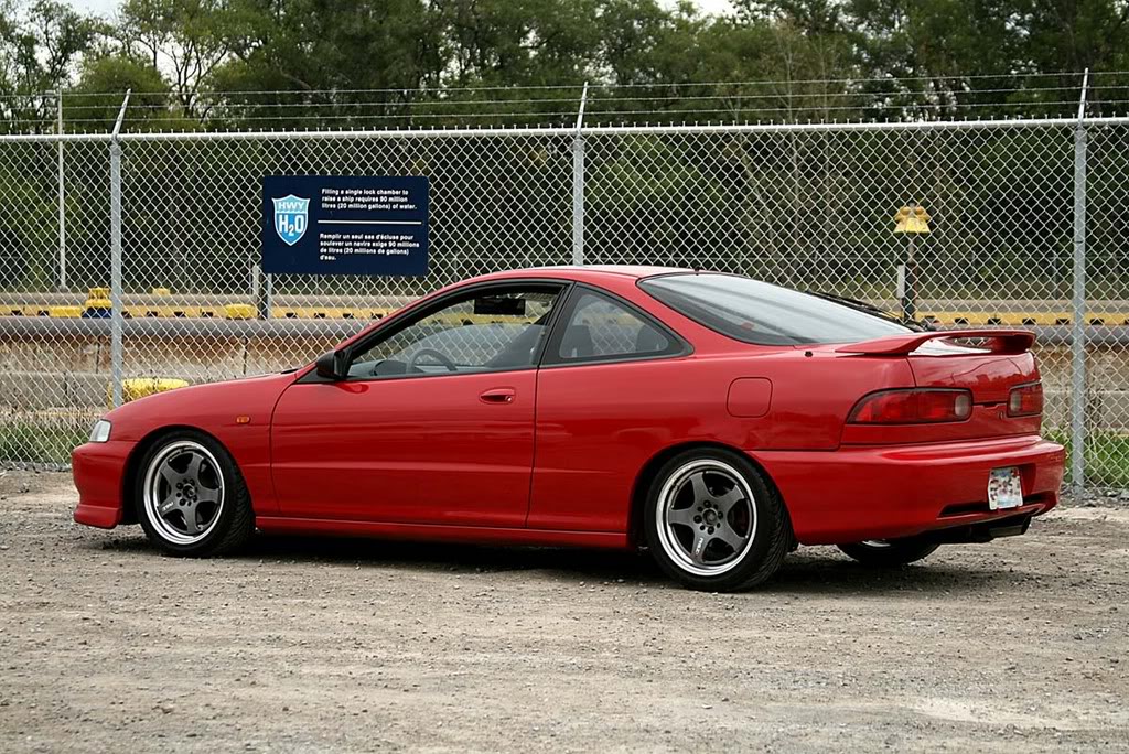 Name:  IMG_2916copy.jpg
Views: 19
Size:  251.2 KB