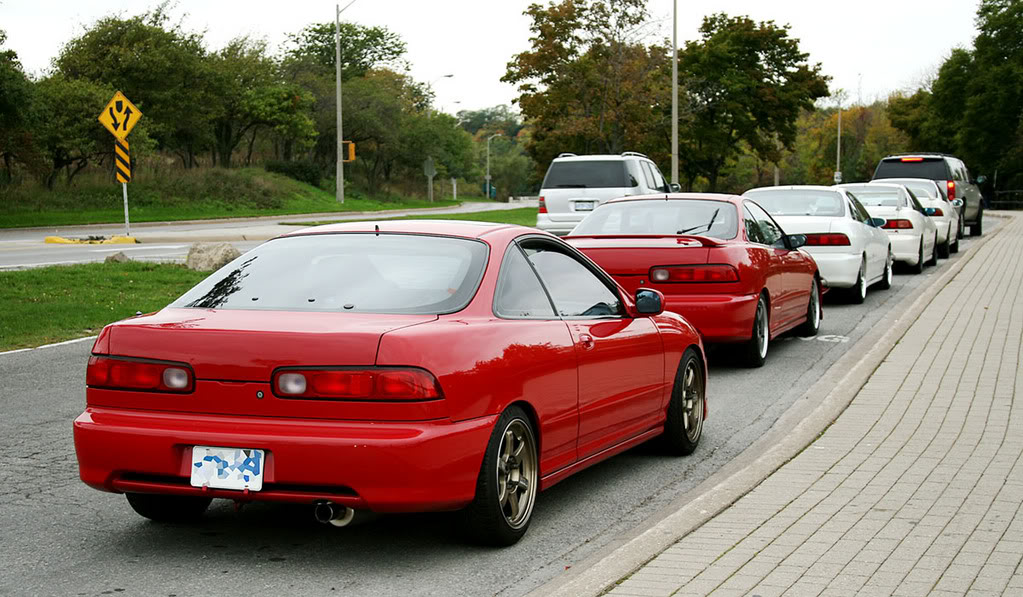 Name:  IMG_2970copy.jpg
Views: 19
Size:  161.6 KB