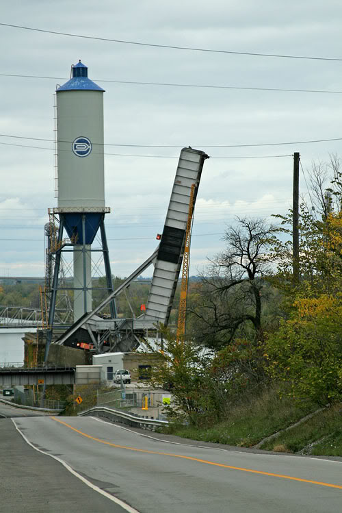 Name:  IMG_2932copy.jpg
Views: 18
Size:  83.2 KB