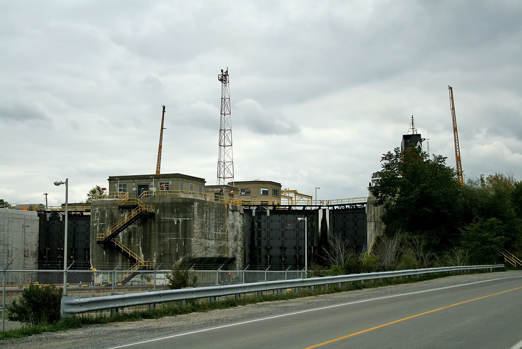 Name:  IMG_2933copy.jpg
Views: 17
Size:  128.1 KB