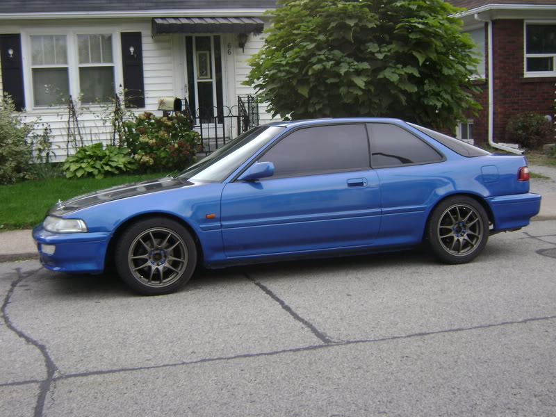 Name: DSC00946.jpg
Views: 20
Size: 112.9 KB