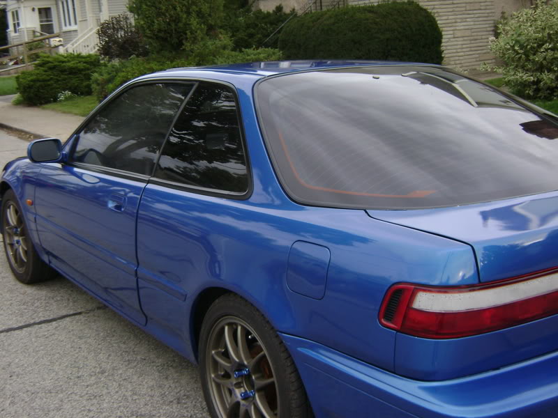 Name:  DSC00947.jpg
Views: 18
Size:  94.4 KB