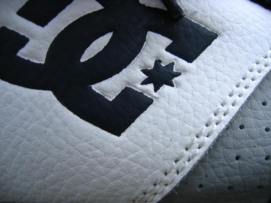 Name:  IMG_0958.jpg
Views: 17
Size:  82.0 KB