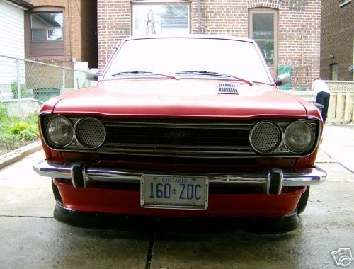 Name:  b15b_12.jpg
Views: 21
Size:  35.0 KB