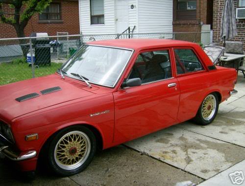 Name:  150c_12.jpg
Views: 22
Size:  37.3 KB