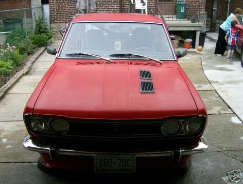 Name:  c430_12.jpg
Views: 25
Size:  32.5 KB