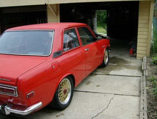 Name:  0ffe_12.jpg
Views: 21
Size:  30.3 KB