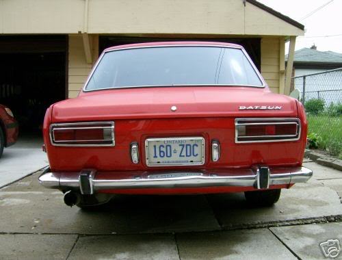 Name:  b661_12.jpg
Views: 24
Size:  29.2 KB