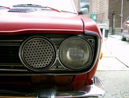 Name:  fd2f_12.jpg
Views: 27
Size:  31.7 KB