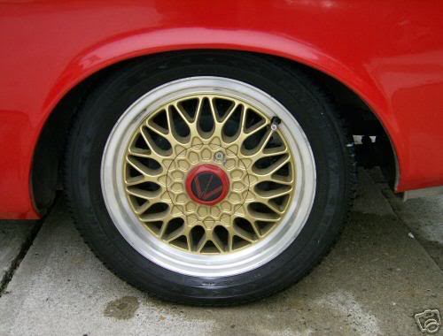 Name:  1a2b_12.jpg
Views: 23
Size:  30.7 KB