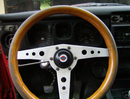 Name:  d8f9_12.jpg
Views: 25
Size:  28.6 KB