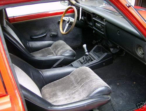 Name:  ce5c_12.jpg
Views: 26
Size:  34.8 KB