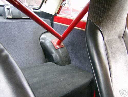 Name:  e5fe_12.jpg
Views: 26
Size:  31.0 KB