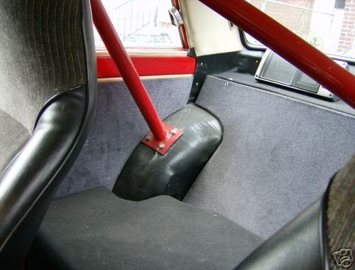 Name:  e1bb_12.jpg
Views: 24
Size:  31.2 KB