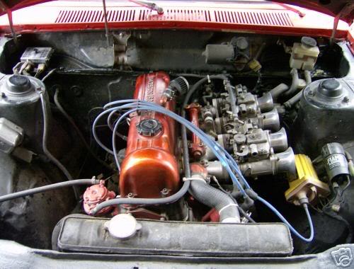 Name:  0b3a_12.jpg
Views: 22
Size:  42.6 KB