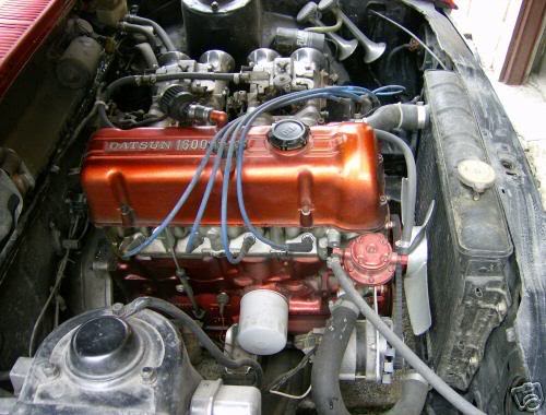 Name:  020d_12.jpg
Views: 22
Size:  43.0 KB