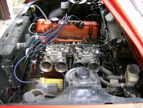 Name:  072b_12.jpg
Views: 21
Size:  43.3 KB