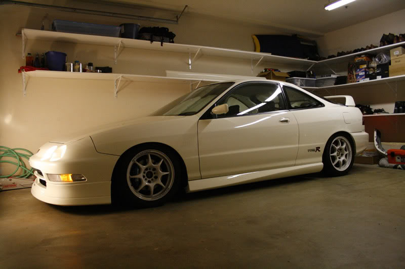 Name:  _MG_6639b.jpg
Views: 45
Size:  56.7 KB