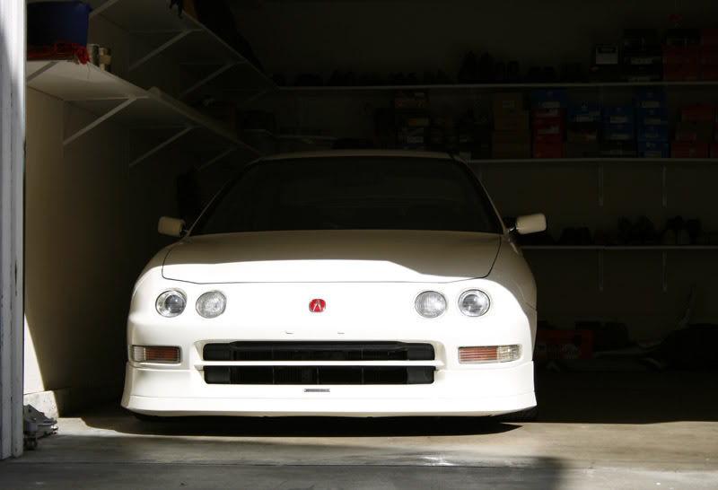 Name:  _MG_6602b.jpg
Views: 47
Size:  41.8 KB